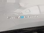 2025 Chevrolet Silverado EV Crew Cab 4WD Pickup for sale #4150972 - photo 25