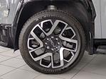 2025 Chevrolet Silverado EV Crew Cab 4WD Pickup for sale #4150972 - photo 26