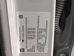 2025 Chevrolet Silverado EV Crew Cab 4WD Pickup for sale #4150972 - photo 27