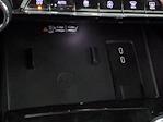 2025 Chevrolet Silverado EV Crew Cab 4WD Pickup for sale #4150972 - photo 28