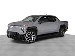 2025 Chevrolet Silverado EV Crew Cab 4WD Pickup for sale #4150972 - photo 29