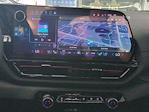 2025 Chevrolet Silverado EV Crew Cab 4WD Pickup for sale #4150972 - photo 33