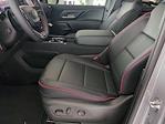 2025 Chevrolet Silverado EV Crew Cab 4WD Pickup for sale #4150972 - photo 40