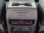 2025 Chevrolet Silverado EV Crew Cab 4WD Pickup for sale #4150972 - photo 42