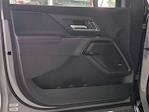 2025 Chevrolet Silverado EV Crew Cab 4WD Pickup for sale #4150972 - photo 43