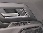 2025 Chevrolet Silverado EV Crew Cab 4WD Pickup for sale #4150972 - photo 44