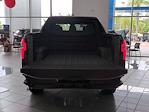 2025 Chevrolet Silverado EV Crew Cab 4WD Pickup for sale #4150972 - photo 47