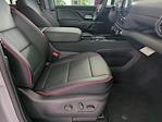 2025 Chevrolet Silverado EV Crew Cab 4WD Pickup for sale #4150972 - photo 49