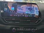 2025 Chevrolet Silverado EV Crew Cab 4WD Pickup for sale #4150972 - photo 6