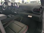 2025 Chevrolet Silverado EV Crew Cab 4WD Pickup for sale #4150972 - photo 50