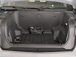 2025 Chevrolet Silverado EV Crew Cab 4WD Pickup for sale #4150972 - photo 51