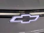 2025 Chevrolet Silverado EV Crew Cab 4WD Pickup for sale #4150972 - photo 52
