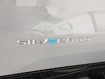 2025 Chevrolet Silverado EV Crew Cab 4WD Pickup for sale #4150972 - photo 53