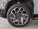 2025 Chevrolet Silverado EV Crew Cab 4WD Pickup for sale #4150972 - photo 54
