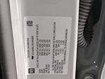 2025 Chevrolet Silverado EV Crew Cab 4WD Pickup for sale #4150972 - photo 55