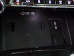 2025 Chevrolet Silverado EV Crew Cab 4WD Pickup for sale #4150972 - photo 56