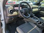 2024 Chevrolet Colorado Crew Cab 4WD Pickup for sale #4151039A - photo 10