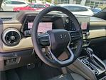 2024 Chevrolet Colorado Crew Cab 4WD Pickup for sale #4151039A - photo 11