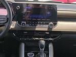 2024 Chevrolet Colorado Crew Cab 4WD Pickup for sale #4151039A - photo 13