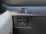 2024 Chevrolet Colorado Crew Cab 4WD Pickup for sale #4151039A - photo 18