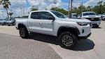 2024 Chevrolet Colorado Crew Cab 4WD Pickup for sale #4151039A - photo 3