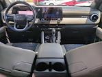 2024 Chevrolet Colorado Crew Cab 4WD Pickup for sale #4151039A - photo 21