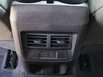 2024 Chevrolet Colorado Crew Cab 4WD Pickup for sale #4151039A - photo 22