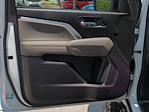 2024 Chevrolet Colorado Crew Cab 4WD Pickup for sale #4151039A - photo 23