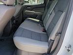 2024 Chevrolet Colorado Crew Cab 4WD Pickup for sale #4151039A - photo 26