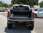 2024 Chevrolet Colorado Crew Cab 4WD Pickup for sale #4151039A - photo 27