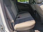 2024 Chevrolet Colorado Crew Cab 4WD Pickup for sale #4151039A - photo 28