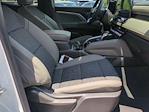 2024 Chevrolet Colorado Crew Cab 4WD Pickup for sale #4151039A - photo 29