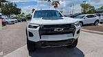 2024 Chevrolet Colorado Crew Cab 4WD Pickup for sale #4151039A - photo 4