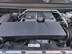 2024 Chevrolet Colorado Crew Cab 4WD Pickup for sale #4151039A - photo 31