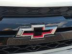 2024 Chevrolet Colorado Crew Cab 4WD Pickup for sale #4151039A - photo 32