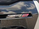 2024 Chevrolet Colorado Crew Cab 4WD Pickup for sale #4151039A - photo 33