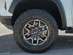 2024 Chevrolet Colorado Crew Cab 4WD Pickup for sale #4151039A - photo 34