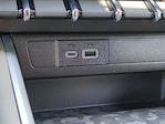 2024 Chevrolet Colorado Crew Cab 4WD Pickup for sale #4151039A - photo 36