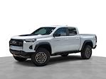 2024 Chevrolet Colorado Crew Cab 4WD Pickup for sale #4151039A - photo 37