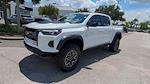 2024 Chevrolet Colorado Crew Cab 4WD Pickup for sale #4151039A - photo 5