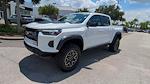 2024 Chevrolet Colorado Crew Cab 4WD Pickup for sale #4151039A - photo 40