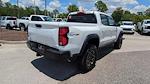 2024 Chevrolet Colorado Crew Cab 4WD Pickup for sale #4151039A - photo 44