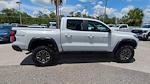 2024 Chevrolet Colorado Crew Cab 4WD Pickup for sale #4151039A - photo 45