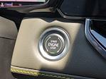 2024 Chevrolet Colorado Crew Cab 4WD Pickup for sale #4151039A - photo 53