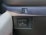 2024 Chevrolet Colorado Crew Cab 4WD Pickup for sale #4151039A - photo 54