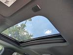2024 Chevrolet Colorado Crew Cab 4WD Pickup for sale #4151039A - photo 55