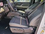 2024 Chevrolet Colorado Crew Cab 4WD Pickup for sale #4151039A - photo 56