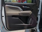 2024 Chevrolet Colorado Crew Cab 4WD Pickup for sale #4151039A - photo 59