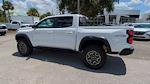 2024 Chevrolet Colorado Crew Cab 4WD Pickup for sale #4151039A - photo 2