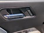 2024 Chevrolet Colorado Crew Cab 4WD Pickup for sale #4151039A - photo 60